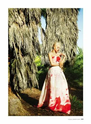 Rita Ora OnlyFans Leaked Free Thumbnail Picture - #mT1UrCEg01