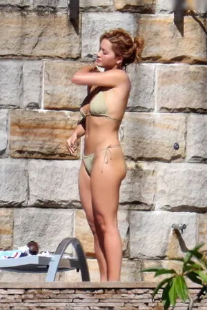 Rita Ora OnlyFans Leaked Free Thumbnail Picture - #mm2j7hbdWn
