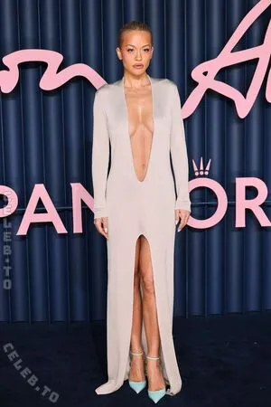 Rita Ora OnlyFans Leaked Free Thumbnail Picture - #nGdzwQhK7E