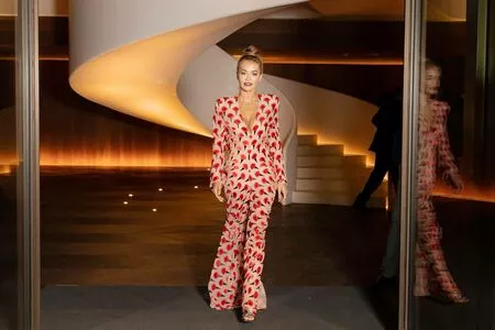 Rita Ora OnlyFans Leaked Free Thumbnail Picture - #nInUe7V1Q5