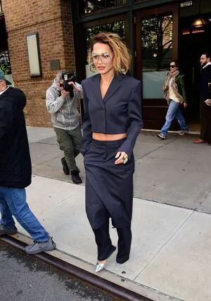 Rita Ora OnlyFans Leaked Free Thumbnail Picture - #nVZ5XMxt6U