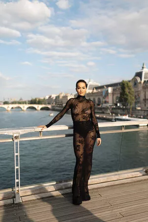 Rita Ora OnlyFans Leaked Free Thumbnail Picture - #niBtKslu20