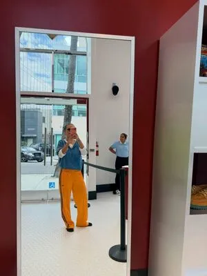 Rita Ora OnlyFans Leaked Free Thumbnail Picture - #nrKLKeUH33