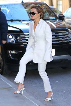 Rita Ora OnlyFans Leaked Free Thumbnail Picture - #nswn9qlVbg