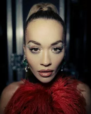 Rita Ora OnlyFans Leaked Free Thumbnail Picture - #nxvVK696G8