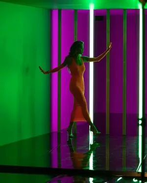 Rita Ora OnlyFans Leaked Free Thumbnail Picture - #o05EKtFI7H