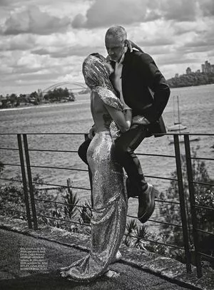 Rita Ora OnlyFans Leaked Free Thumbnail Picture - #o0q00xqzz6