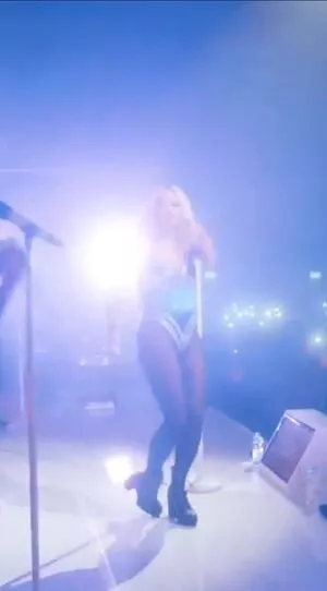 Rita Ora OnlyFans Leaked Free Thumbnail Picture - #oA01dFYDW7