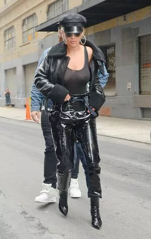 Rita Ora OnlyFans Leaked Free Thumbnail Picture - #oBCQwtRdtY