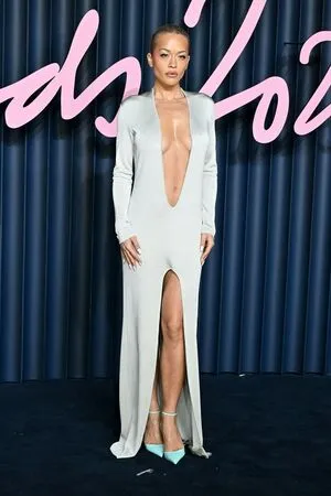 Rita Ora OnlyFans Leaked Free Thumbnail Picture - #oTDgzA55MJ