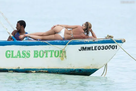 Rita Ora OnlyFans Leaked Free Thumbnail Picture - #oWOAObEIL2