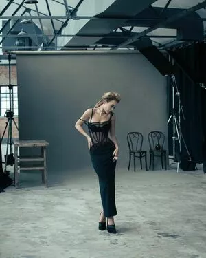 Rita Ora OnlyFans Leaked Free Thumbnail Picture - #oaiajS1pgr