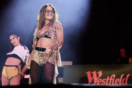 Rita Ora OnlyFans Leaked Free Thumbnail Picture - #oiWlwtuFz4