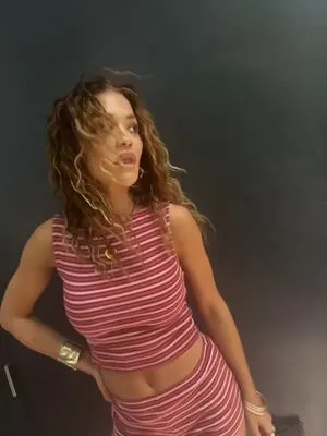 Rita Ora OnlyFans Leaked Free Thumbnail Picture - #opOdtRBymF