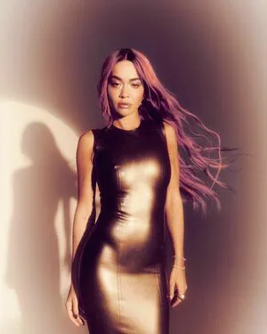 Rita Ora OnlyFans Leaked Free Thumbnail Picture - #otW2viL0ip