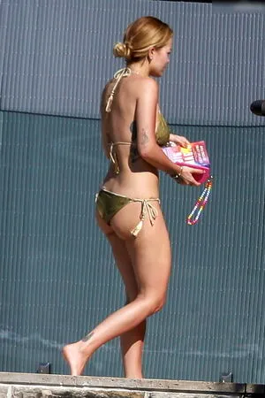 Rita Ora OnlyFans Leaked Free Thumbnail Picture - #owKhCpSQKV