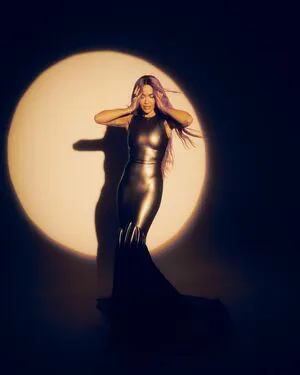 Rita Ora OnlyFans Leaked Free Thumbnail Picture - #oyiHZ5uZUK