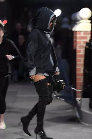 Rita Ora OnlyFans Leaked Free Thumbnail Picture - #p2YtNRDGIy