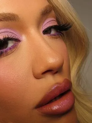 Rita Ora OnlyFans Leaked Free Thumbnail Picture - #p2rrQBJ1W3