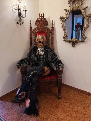 Rita Ora OnlyFans Leaked Free Thumbnail Picture - #p4tqn8OAYZ