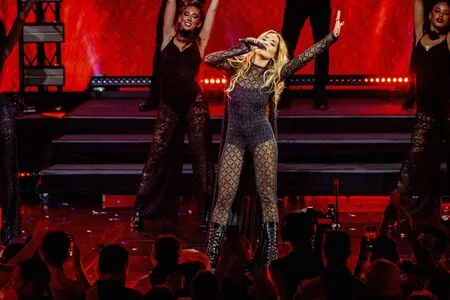 Rita Ora OnlyFans Leaked Free Thumbnail Picture - #p9L46bIZEx