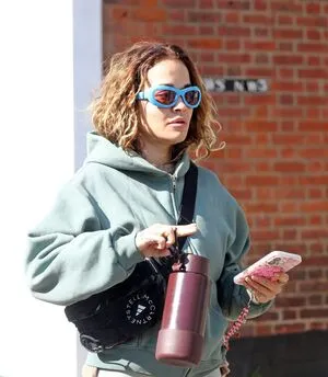 Rita Ora OnlyFans Leaked Free Thumbnail Picture - #pBMNqiQom0