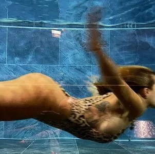 Rita Ora OnlyFans Leaked Free Thumbnail Picture - #pDDEC5Rhpn