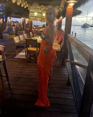 Rita Ora OnlyFans Leaked Free Thumbnail Picture - #pIvDuqTzDl