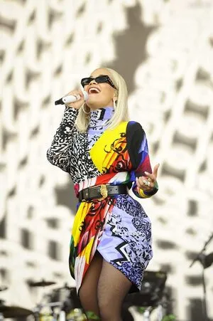 Rita Ora OnlyFans Leaked Free Thumbnail Picture - #pJeqlhd5AW