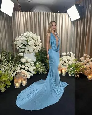Rita Ora OnlyFans Leaked Free Thumbnail Picture - #pKAsTZ48uk