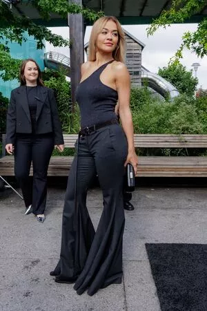 Rita Ora OnlyFans Leaked Free Thumbnail Picture - #pLvcDHxv7K