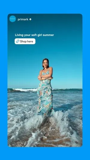 Rita Ora OnlyFans Leaked Free Thumbnail Picture - #pN2mAo6qpN