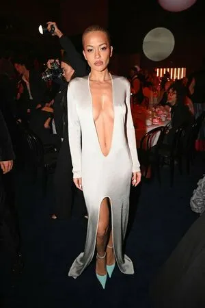 Rita Ora OnlyFans Leaked Free Thumbnail Picture - #pgYBTyZOEB