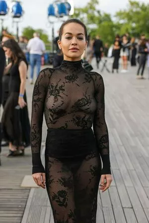 Rita Ora OnlyFans Leaked Free Thumbnail Picture - #pl7Sx4cSOt