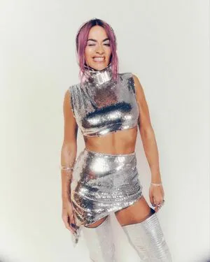 Rita Ora OnlyFans Leaked Free Thumbnail Picture - #png5BYlCdn