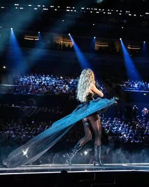 Rita Ora OnlyFans Leaked Free Thumbnail Picture - #prFnkLmIiQ