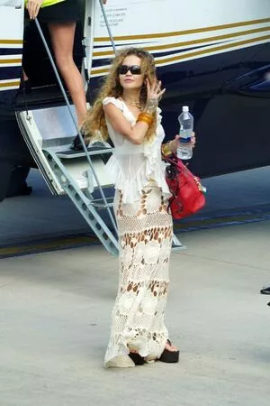 Rita Ora OnlyFans Leaked Free Thumbnail Picture - #pukEA0iMc0