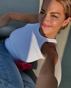 Rita Ora OnlyFans Leaked Free Thumbnail Picture - #q2Q3QrRDQS