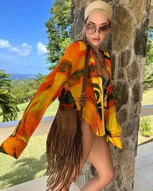 Rita Ora OnlyFans Leaked Free Thumbnail Picture - #qI7dinsUMF
