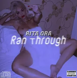 Rita Ora OnlyFans Leaked Free Thumbnail Picture - #qO477nVLkf