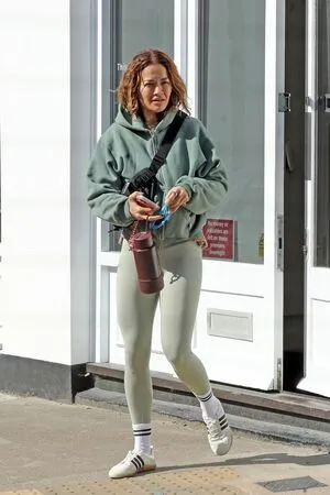 Rita Ora OnlyFans Leaked Free Thumbnail Picture - #qOF0ep7DEw