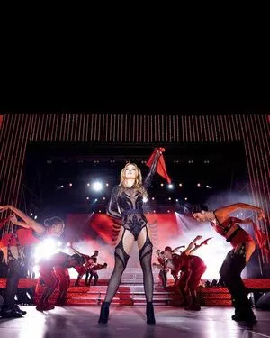 Rita Ora OnlyFans Leaked Free Thumbnail Picture - #qSG8JXXXfI