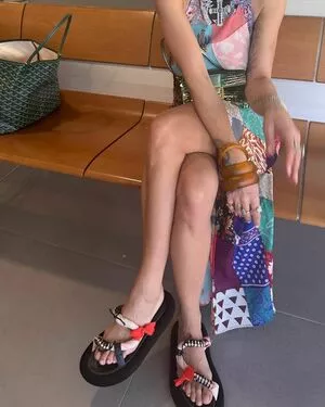 Rita Ora OnlyFans Leaked Free Thumbnail Picture - #qZd1lB7qZS