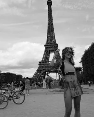 Rita Ora OnlyFans Leaked Free Thumbnail Picture - #qly9yxxNeY