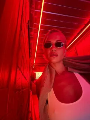 Rita Ora OnlyFans Leaked Free Thumbnail Picture - #qmRTNb4UFv