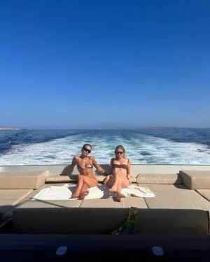 Rita Ora OnlyFans Leaked Free Thumbnail Picture - #r49UoUR9rJ