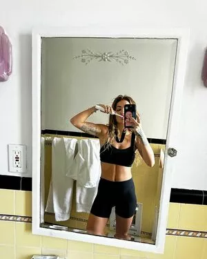 Rita Ora OnlyFans Leaked Free Thumbnail Picture - #rBsfNtyxoV