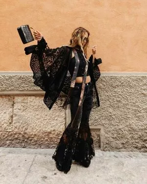 Rita Ora OnlyFans Leaked Free Thumbnail Picture - #rbroOIyrax