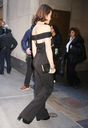 Rita Ora OnlyFans Leaked Free Thumbnail Picture - #rcD32z36f9