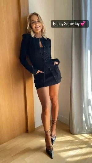 Rita Ora OnlyFans Leaked Free Thumbnail Picture - #rwNSDOLKz1